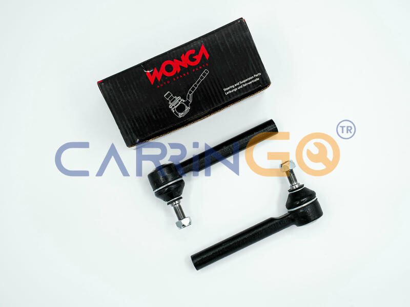 ROTBAŞI SAĞ-SOL PUNTO 1994>