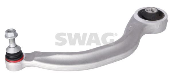 FREN BALATASI ON BMW F20 F21 F22 F23 F30 F31 F34 F35 F32 F33 F36