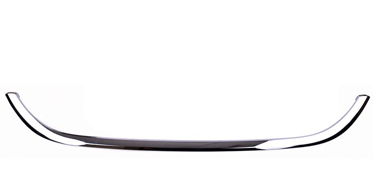 ORTA PANJUR ALT KAPLAMASI CITASI FIAT EGEA 15>  735637924