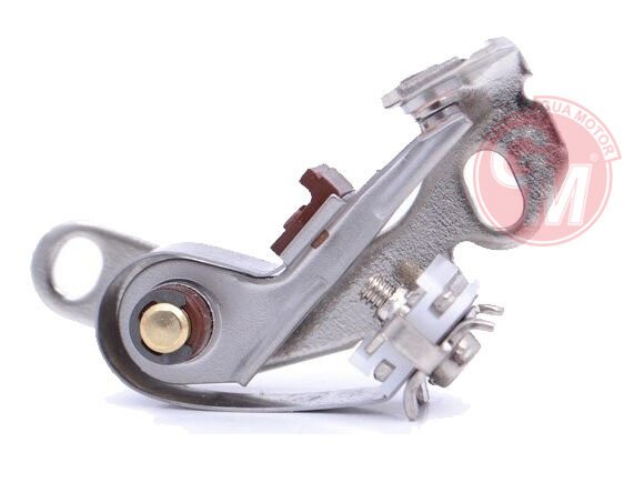 PLATİN RENAUL 12 MURAT 131 DOĞAN KARTAL ŞAHİN  610045131-9919346