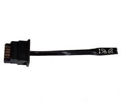 CAM SİLGİ SİLECEK FİSKİYE KUMANDA KOLU RENAULT R12 TOROS GTS-TL-TN-TX-SW-TS 1.4 BEŞ FİŞLİ 71 2000  7700585576-7701348307