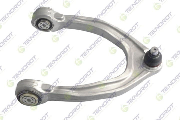 SALINCAK ROTİLLİ SAĞ ÜST ALFA ROMEO STELVIO 16>