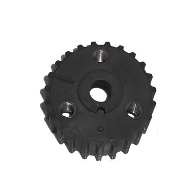 AYNA MAHRUTİ F.131 1600