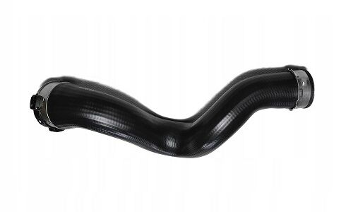 TURBOSARJ HORTUMU SOL BMW N47N E90 E91 E92 E93 E84