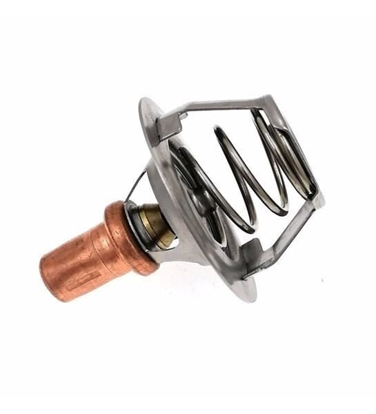 TERMOSTAT 86C R19-CLIO-EXP 1.4 E6J-E7J