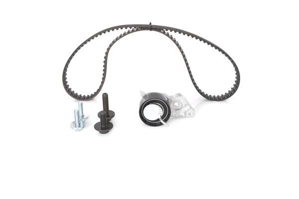 TRIGER SETI FIESTA IV - V 98>05 FUSION 02>08 1.25-1.4 16V FOCUS 98>05 1.4 -1.6 16V MAZDA 121 III 1.25 96>04 VOLVO S40 II 1.6 05>12 V50 05>12 MAZDA II 1.25 / 1.4 / 1.6 04>12  3M5Q8A615DA-1672143-31330784