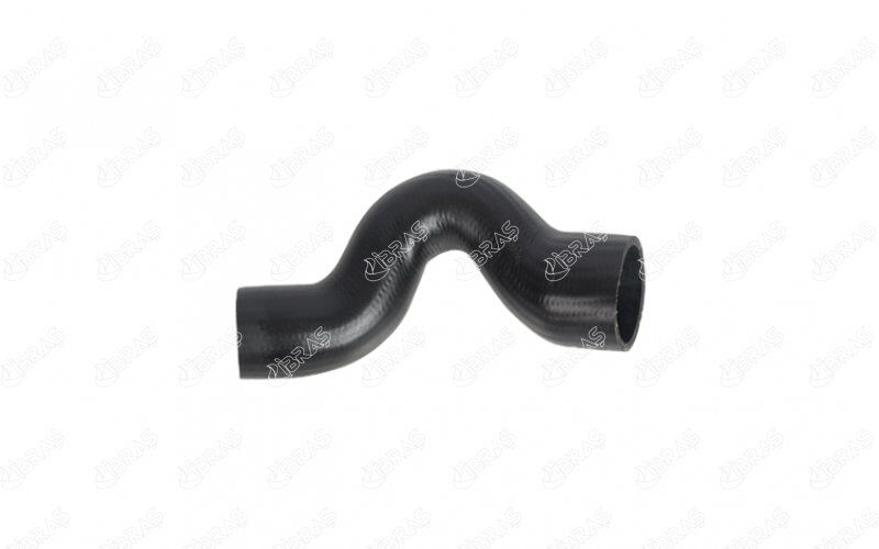 TURBO HORTUMU ASTRA H 1.7 CDTI 04-08