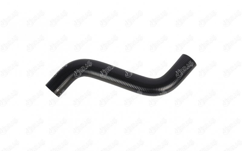 RADYATÖR ÜST HORTUMU CHEVROLET AVEO 1.4 - OEM 96810843