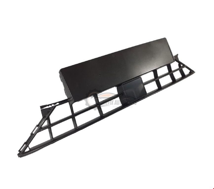 SEAT - ÖN TAMPON ORTA IZGARASI  LEON 2020- - 5FA853667N 