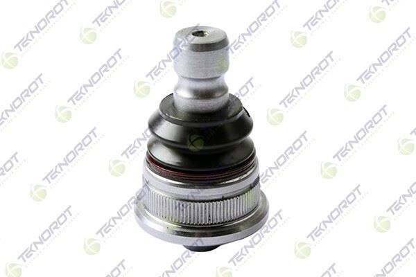ROTİL ALT SAĞ-SOL KIA PICANTO 1.0L 1.2L 17->  54500G6000