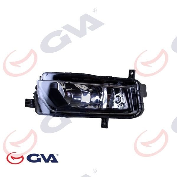 ÖN TAMPON SİS FARI SOL CADDY 2015 >  2K5941661