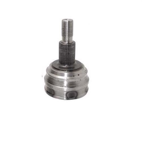 x AKS KAFASI DIŞ GOLF4-BORA-A3-TOLEDO 1.9 TDI 130HP AJM-ASZ-AUY