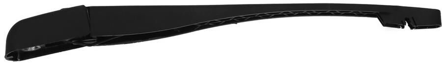 SİLECEK KOLU SÜPÜRGESİ KOMPLE ARKA ASTRA G