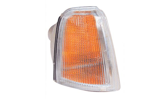 ON SINYAL LAMBASI SOL RENAULT R19  7701036017