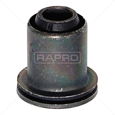 SALINCAK BURCU ÖN NISSAN INTERSTAR