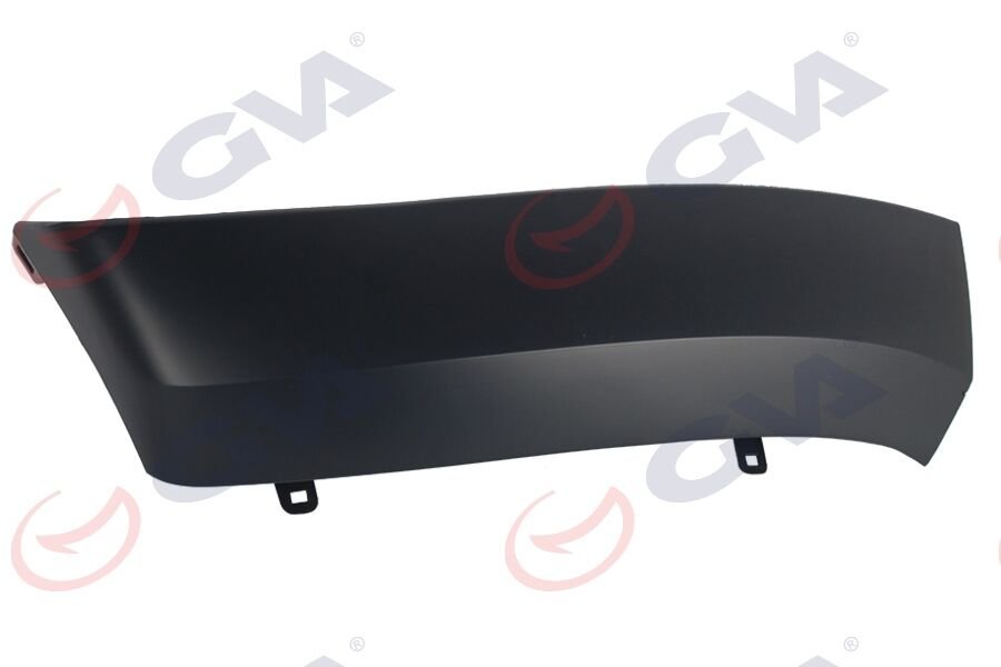 ÖN TAMPON KAPLAMASI DODİK ÖN KÜÇÜK L AMAROK 2013  2HH853727