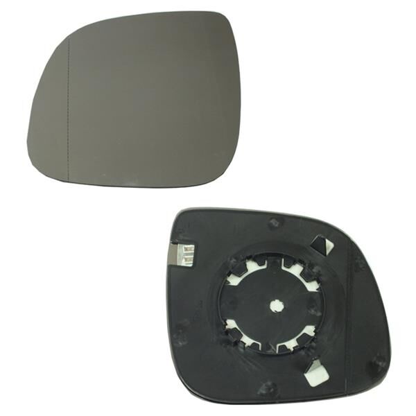 AYNA CAMI SOL TRANSPORTER-CARAVELLE 10> ISITMALI ASFERİK VM-6196AGHL