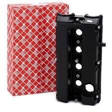 MOTOR ÜST KAPAĞI KÜLBÜRATÖR ASTRA J INSIGNIA CRUZE ASTRA H 1.6 1.8 B A1.6 XERLET 18XER