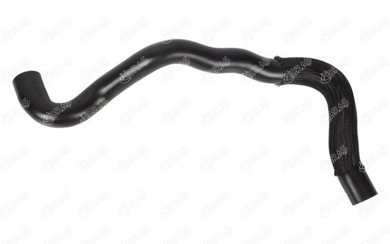 RADYATÖR ÜST HORTUMU DACIA DUSTER 1.5 DCI - OEM 215015457R