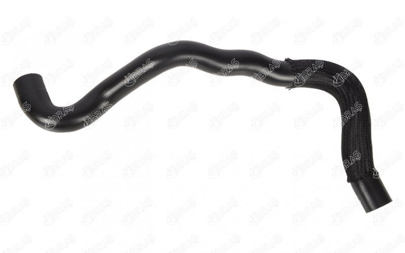 RADYATÖR ÜST HORTUMU DACIA DUSTER 1.5 DCI - OEM 215015457R