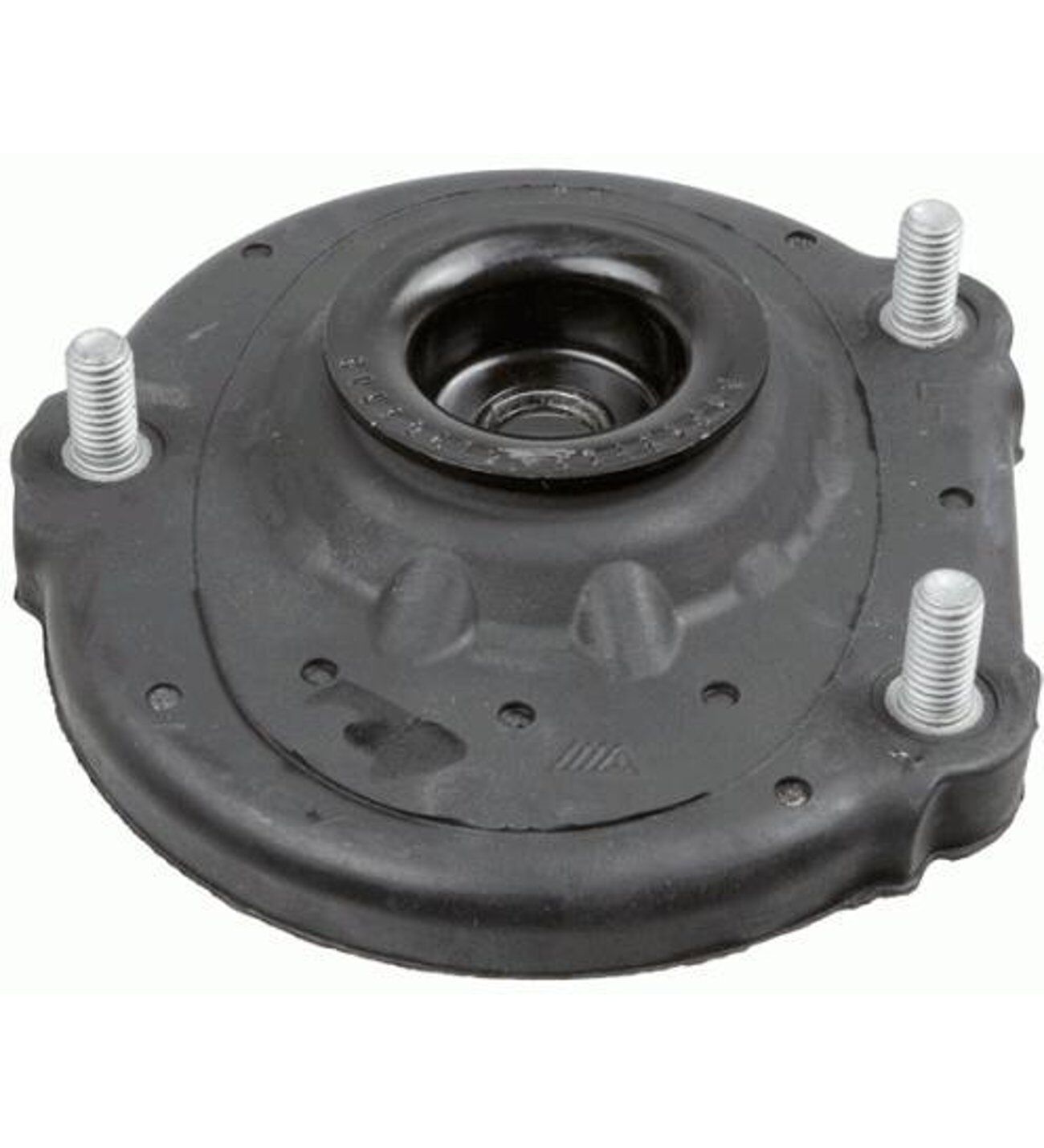 AMORTİSÖR TAKOZU ÖN RULMANLI SAĞ FIORINO-BIPPER-NEMO-LINEA 08> SOL DOBLO 10> (51890881-52023099)