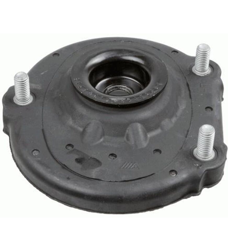 AMORTİSÖR TAKOZU ÖN RULMANLI SAĞ FIORINO-BIPPER-NEMO-LINEA 08> SOL DOBLO 10> (51890881-52023099)