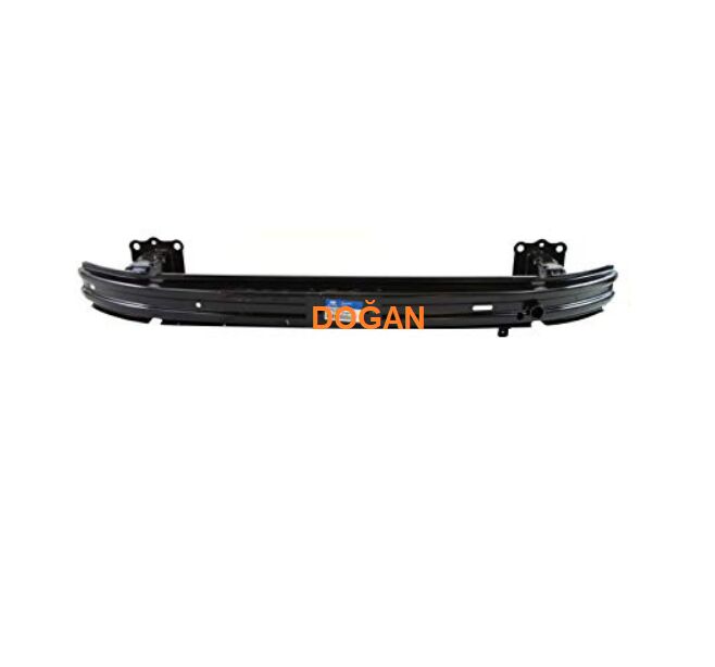 HYUNDAİ - ÖN TAMPON DEMİRİ İX35 2011- - 86530-2S000