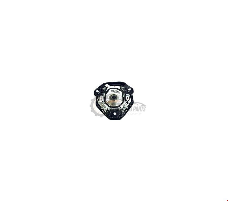VOLKSWAGEN - DİREKSİYON AIRBAG T-ROC/TİGUAN/PASSAT 2015- - 5NA880201A