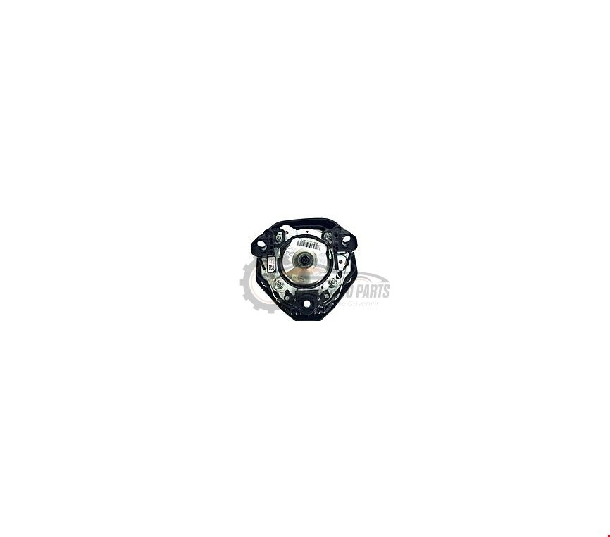 VOLKSWAGEN - DİREKSİYON AIRBAG T-ROC/TİGUAN/PASSAT 2015- - 5NA880201A