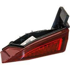 MAP SENSÖRÜ ASTRA G-H-J-COMBO C-D-CORSA D-E-INSIGNIA A-MOKKA-VECTRA C-ZAFIRA A-DOBLO-BRAVO-LINEA FIO RINO-PUNTO-AVEO-CRUZE-TRAX 1.3-1.6-1.9-2.0-2.2 JTD RENAULT CLIO IV 12> CAPTUR 12> 0.9TCe 1.2TCe