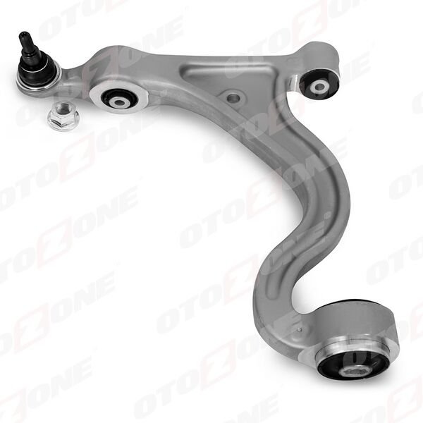 ROTBAŞI SOL GIULIETTA 10-19  50520352