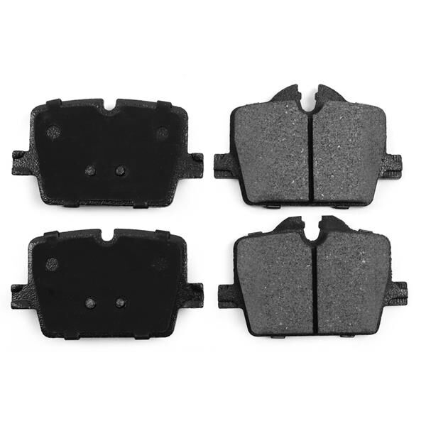 FREN BALATASI ARKA BMW G42 G20 G21 G28 G22 G23 G26 G29  34206888831