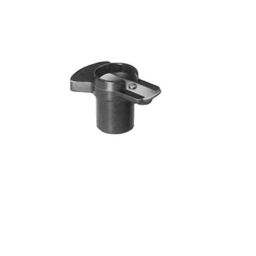 BUJİ KABLO TK TMPR 1.6 S-SX-SXA-SXAK-TİPO S-SX-SL  7716092-7637165