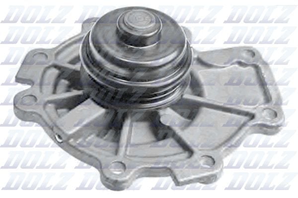 DEVİRDAİM MONDEO 2.5 94-00 JAGUAR XTYPE 2.0 V6 00-05 2.5 V6 01-09 3.0 V6 01-07  C2S43292-C2S42747-C2S18139