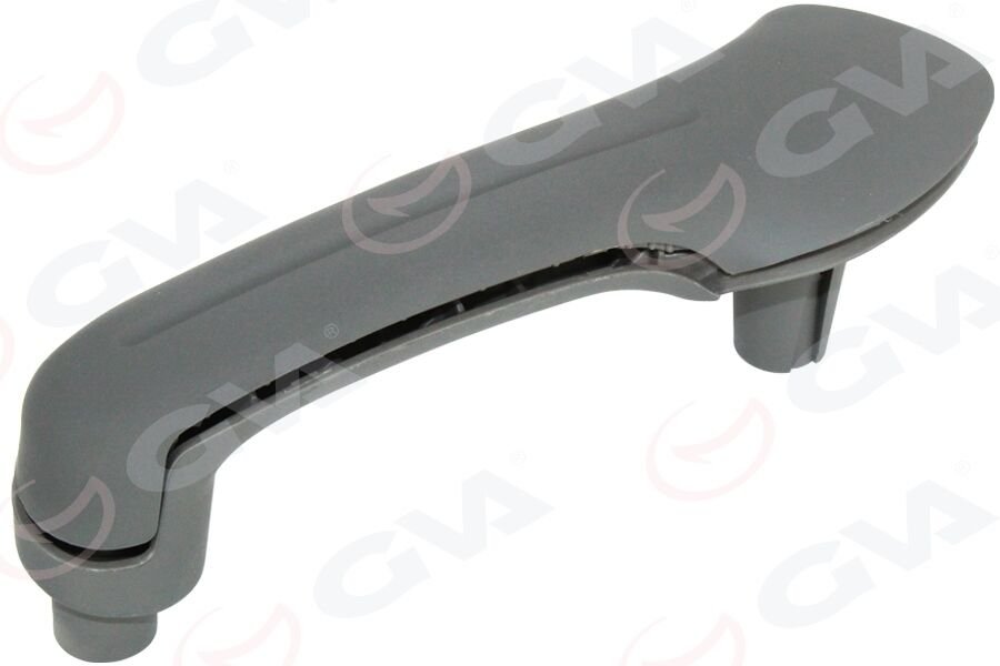 KAPI TUTAMAGI VE KAPAGI GRİ GOLF4-BORA SAĞ ÖN-ARKA  1J4867180A