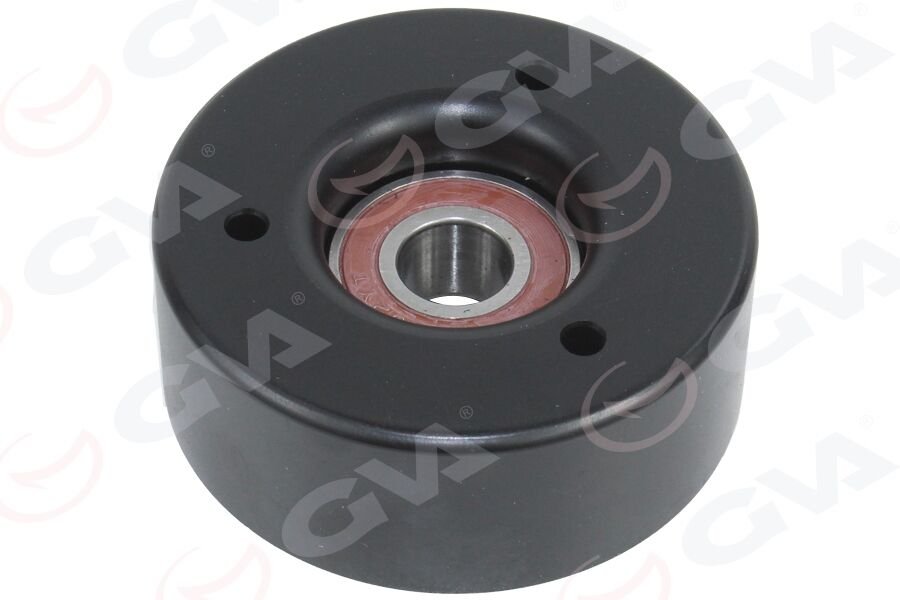 ILAVE STOP LAMBASI MERCEDES SPRINTER B906 B907 B910 . VW CRAFTER 30-35-50  A9109066300-2E0945097