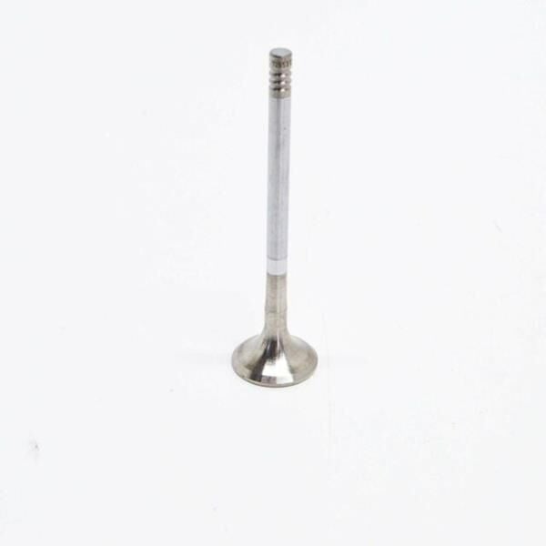 SUBAP EMME EGZOZ FIESTA 1.25 16V 98> ZETEC S UC TIRNAK UZUN STD