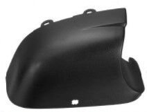 ÖN BALATA FORD TRANSIT V363 14> -TRANSIT CUSTOM 2.2 TDCI 12>  MEBK2J2K021AA-BK212K021AA -1842632