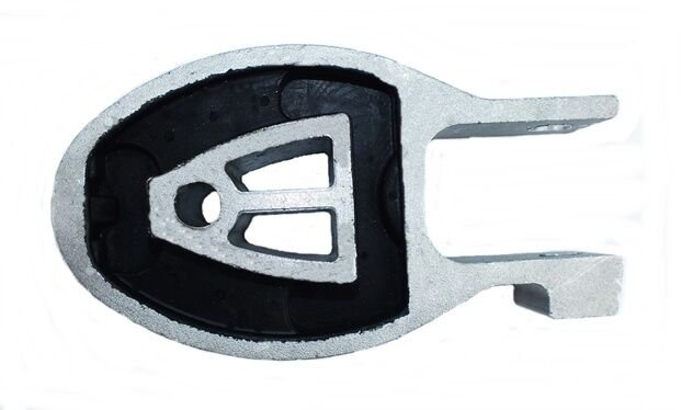 İÇ AKS KÖRÜĞÜ ASTRA F 91>97 ASTRA G 98>09 ASTRA H 04>10 VECTRA A 88>95 VECTRA B 96>02 1.4-1.6 8V-16V