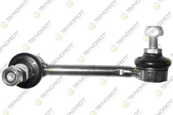 ASKI ROTU ON SOL MERCEDES SPRINTER B901>B904 95>06  A9053200489