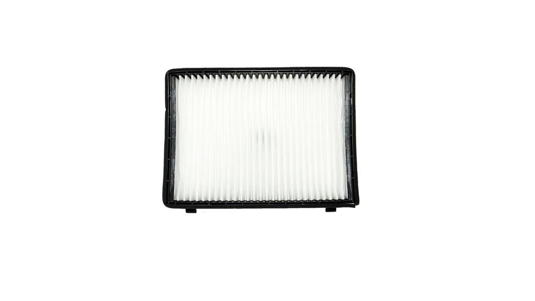 POLEN FİLTRESİ OPEL ANTARA-CHEVROLET CAPTIVA 06>  96440878-96629614-4803918-4803883