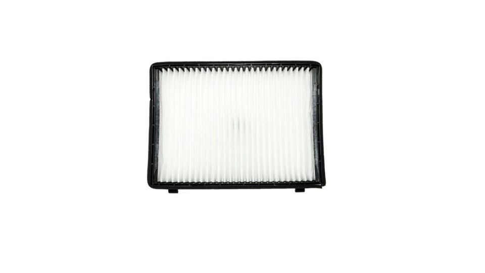 POLEN FİLTRESİ OPEL ANTARA-CHEVROLET CAPTIVA 06>  96440878-96629614-4803918-4803883