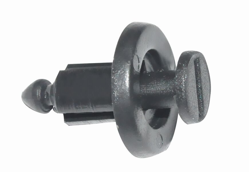 PANJUR DÜBELİ MGN-CLIO