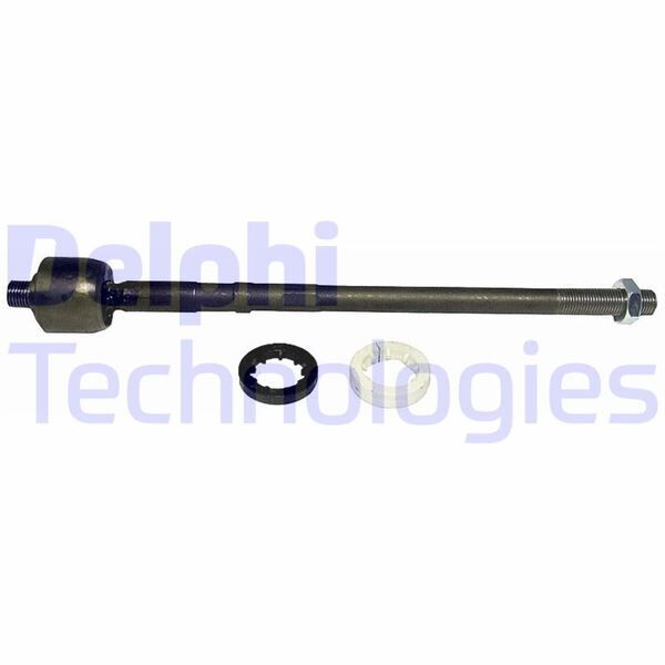 ROT MİLİ CLIO III 05> MODUS 04> NISSAN MICRA K12 03>  7701475841-48001AX702