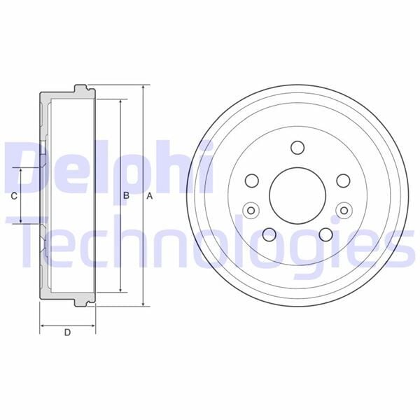 ARKA KAMPANA RENAULT CAPTUR II 20> DACIA DUSTER II 18> NISSAN JUKE F16 19>  8200835832-4320000Q2H-432061754R