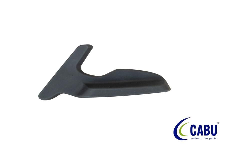 KOL - KOLTUK SIRTI AYARLAMA TRANSIT COURIER 14>  ET76K61735AB