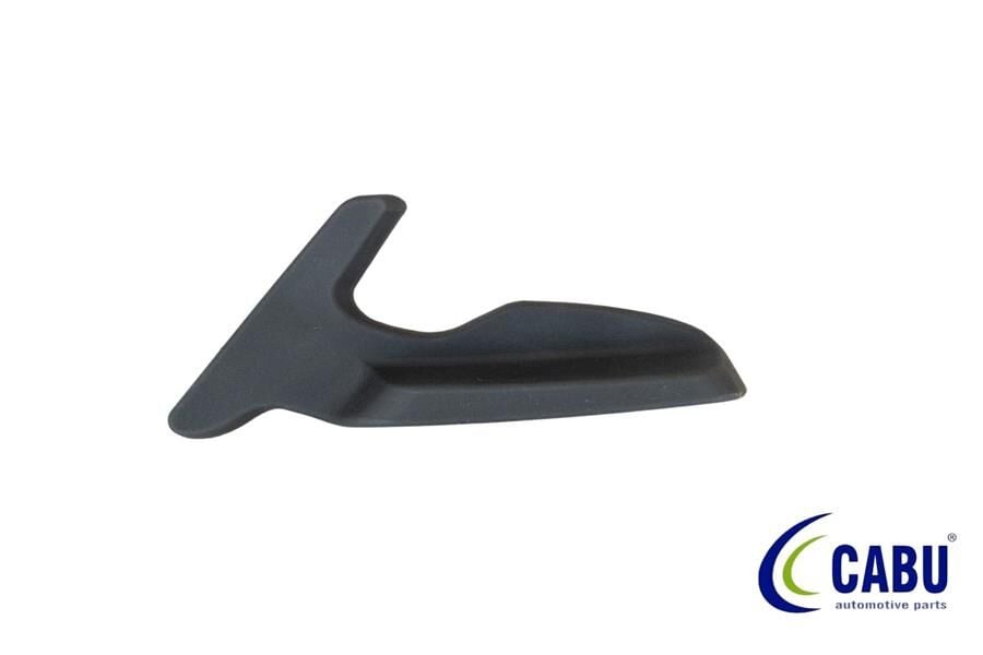 KOL - KOLTUK SIRTI AYARLAMA TRANSIT COURIER 14>  ET76K61735AB