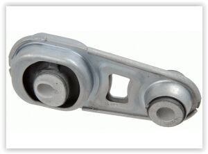 KRANK KAPAĞI CONTASI CLIO3-4-MEGANE3-4-FLUENCE-KANGOO2-CAPTUR-LAGUNA3-TALISMAN-LATITUDE-PULSE-KADJAR -SECENIC4-DOKKER-LOGAN1-2-SANDERO1-2-LODGY-DUSTER