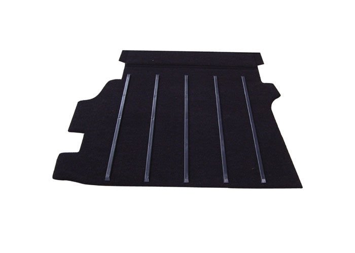 MASTER III / TRAFIC III / MOVANO ARKA TAMPON REFLEKTÖRÜ SOL