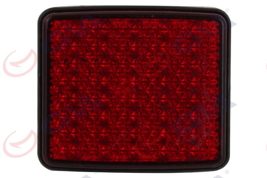 FAR SOL MOTORLU - LEDLİ P.3008-5008 2017-19